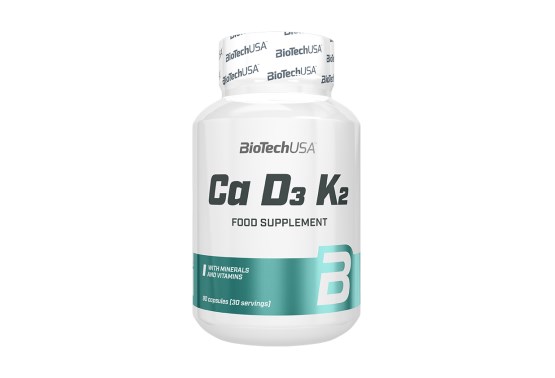 Ca-D3-K2