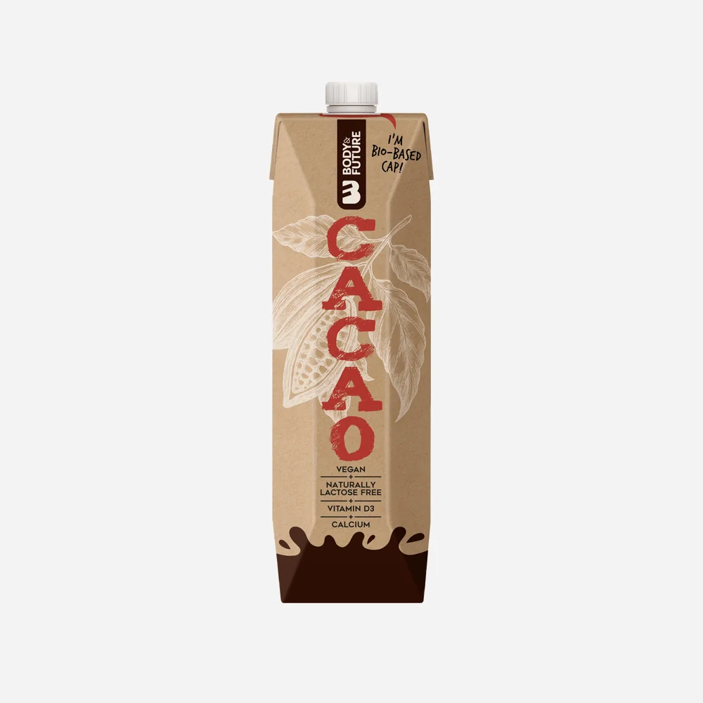 Cacao