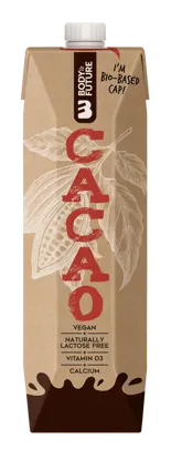 Cacao