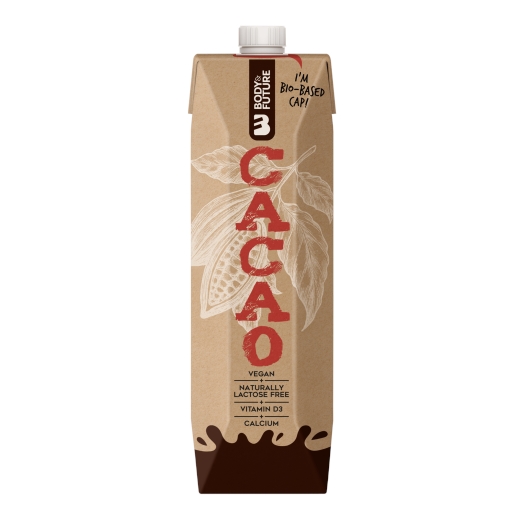 Cacao