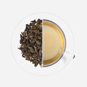 Čaj Formosa oolong 6 x 60 g