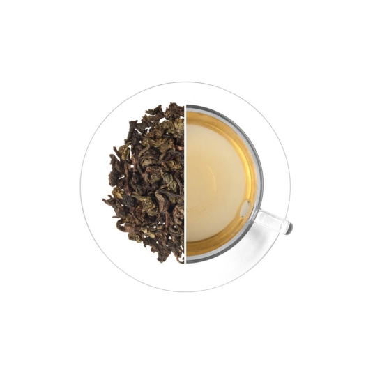 Čaj Formosa oolong