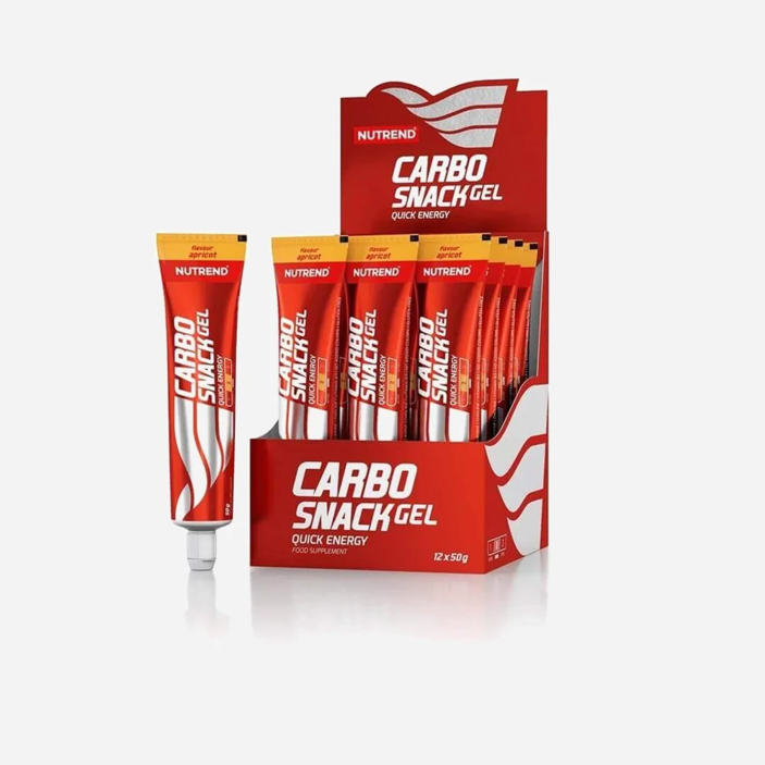 Carbosnack