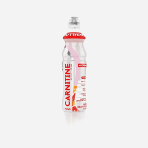 Carnitine activity drink 750 ml
