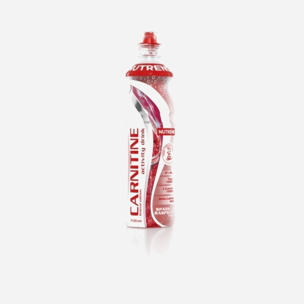 Carnitine activity drink with caffeine 750 ml