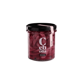 Cebolla natur