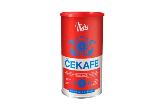Čekafe