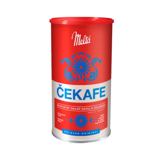 Čekafe