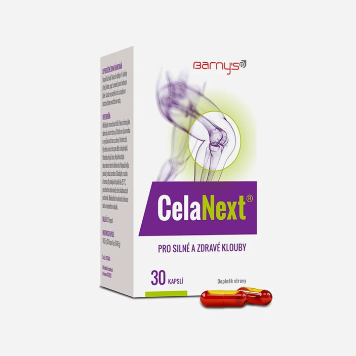 CelaNext