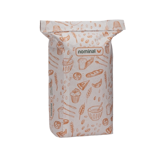 Cereálna kaša ovsená 5 kg