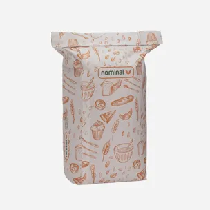 Cereální kaše ječná 6 x 5000 g