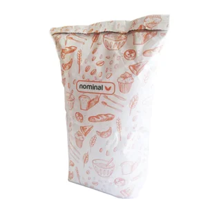 Cereální kaše špaldová -expirace