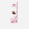 CHERRY Višně v čokoládě