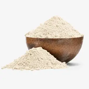 Chia protein BIO 6 x 500 g