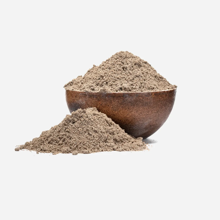 Chia protein BIO