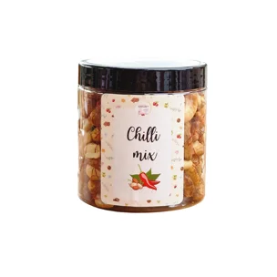 Chilli mix dóza