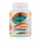 Chitosan + Vitamin C 100 tablet
