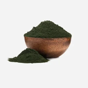 Chlorella prášek BIO 6 x 250 g