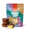 Choco Cups mléčná čokoláda & mango