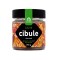 Cibulové čatní