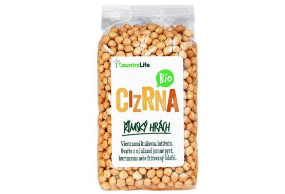 Cícer BIO