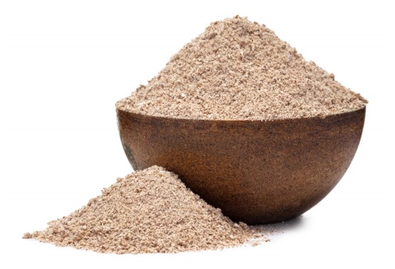 čiroková kaša instantná BIO 1000g
