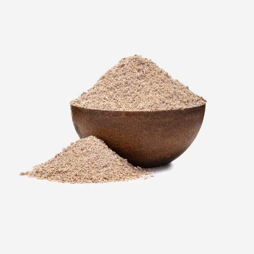 Čiroková kaše BIO