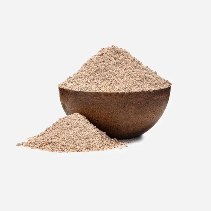 Čiroková kaše BIO