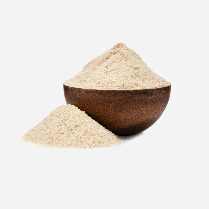 Čiroková mouka 4 x 500 g