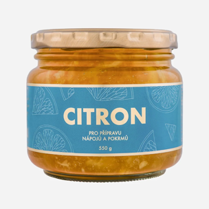 Citron