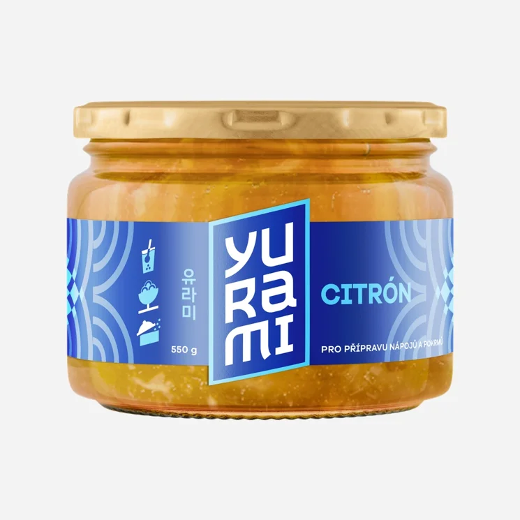 Citron