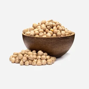 Cizrna Kabuli 4 x 1000 g