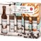 Coffee box MINI 5 x 0,05 l
