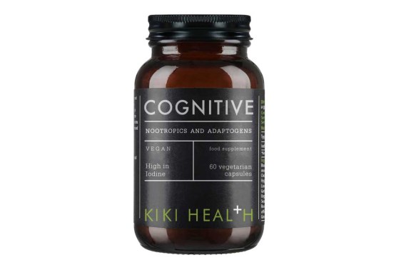 Cognitive