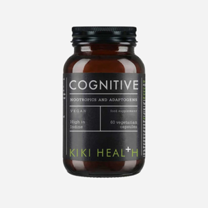 Cognitive