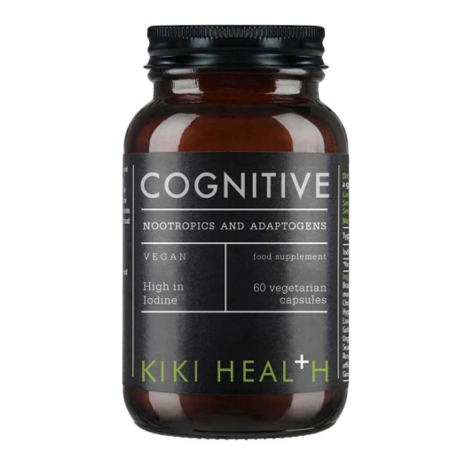 Cognitive