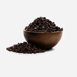 Čokoládové pecičky 60% Single Origin Peru 6 x 250 g