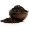 Čokoládové pecičky 60 Single Origin Peru