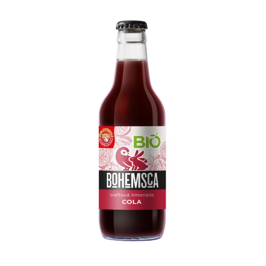 Cola BIO
