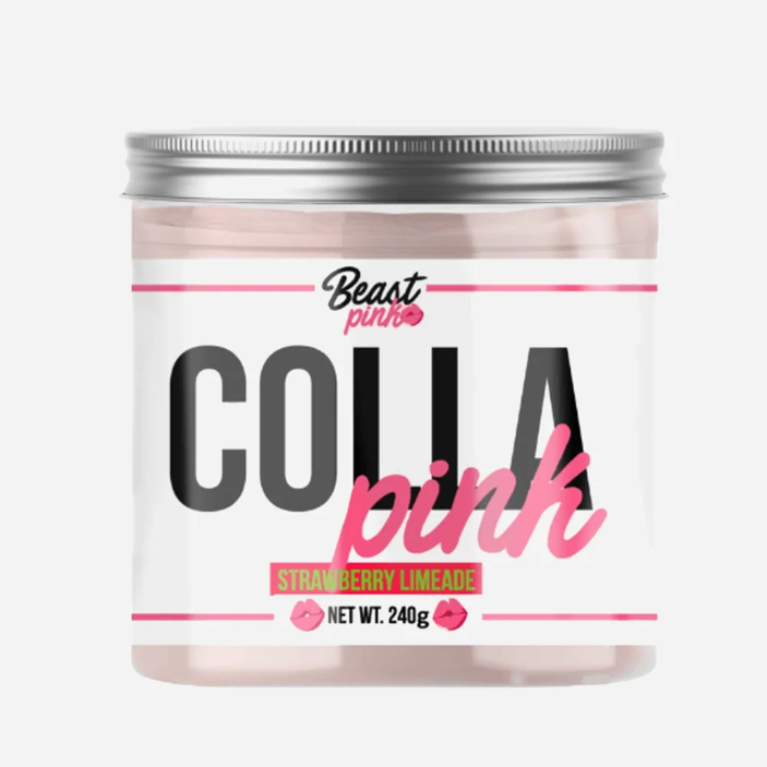 Colla Pink