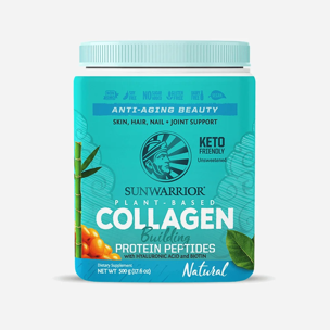 Collagen 500 g - slaný karamel