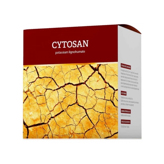 Cytosan 90 tab