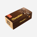 Dárkový box Čokoládový