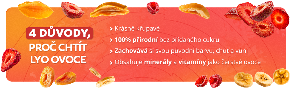 grizly_lyo_ovoce