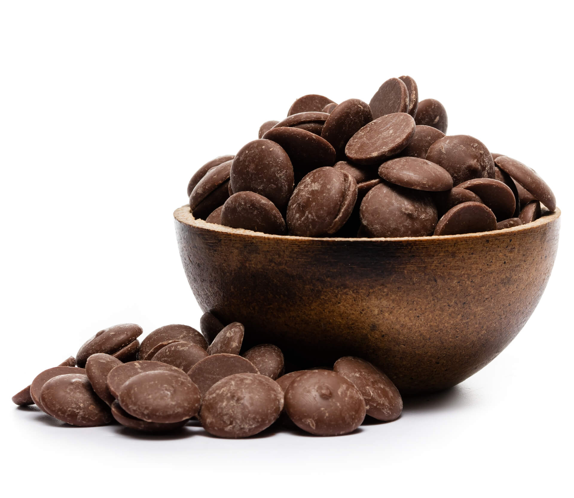 Levně GRIZLY Mléčná čokoláda Los Bejucos 46 % 250 g