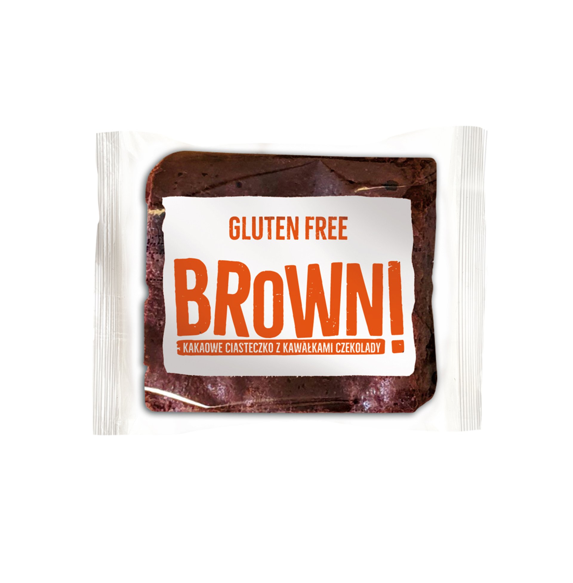 Levně Balviten Brownie bez lepku 37 g
