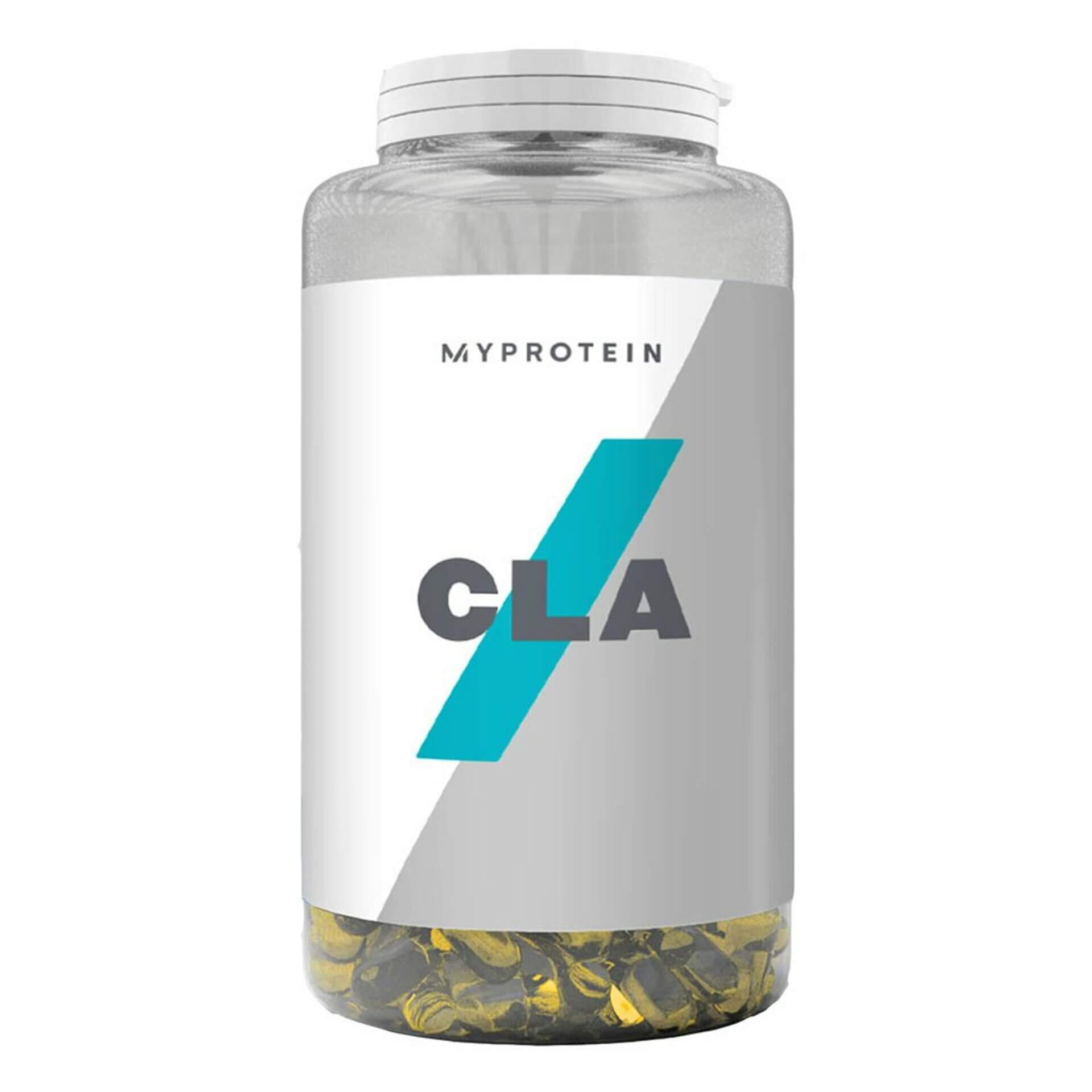 Myprotein CLA 1000 mg 180 kapslí