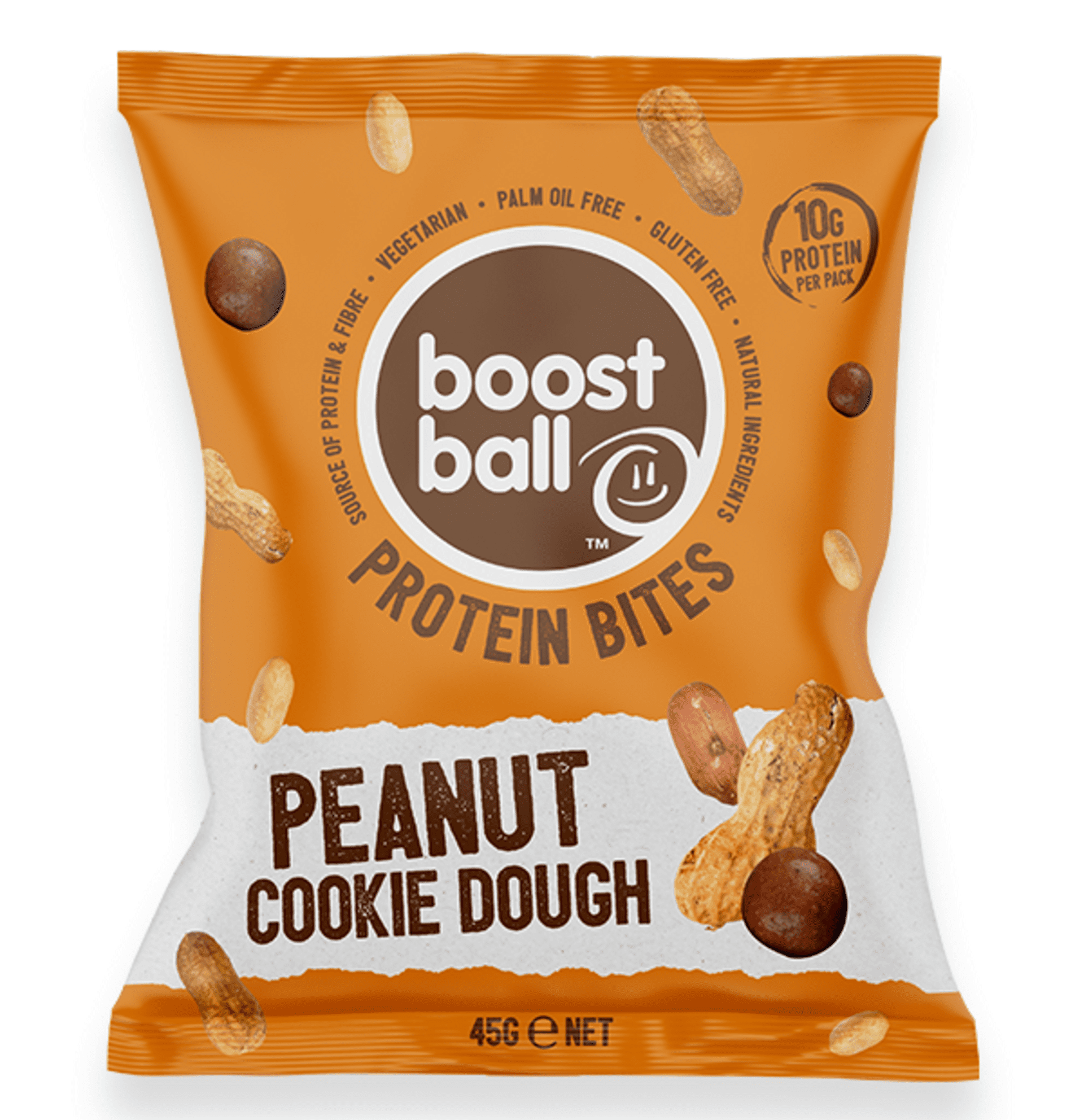 Тесто 45 минут. Cookie Dough Protein. Protein balls. Balls Peanut Butter Energy.