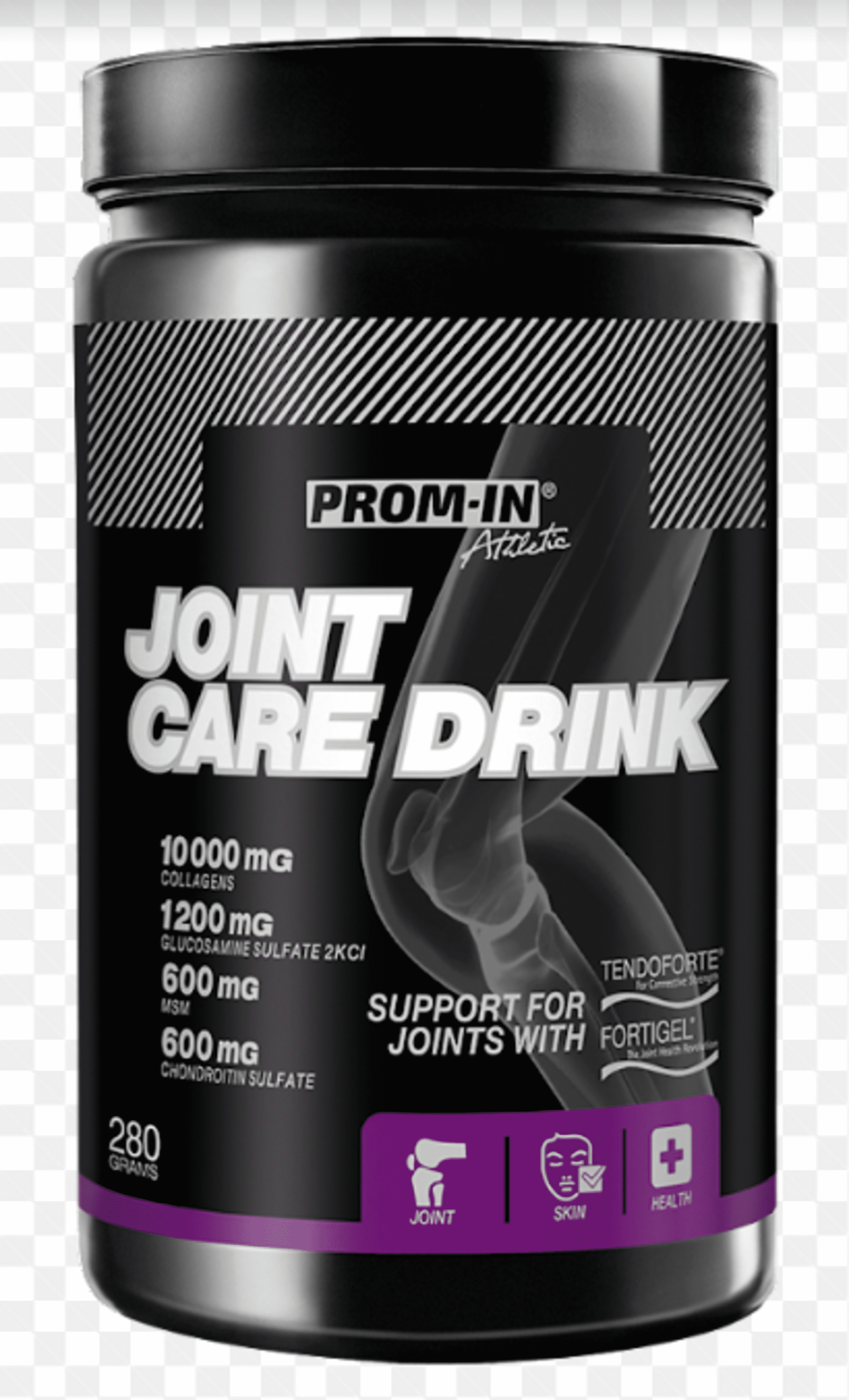 Levně Prom-IN Joint Care Drink 280 g