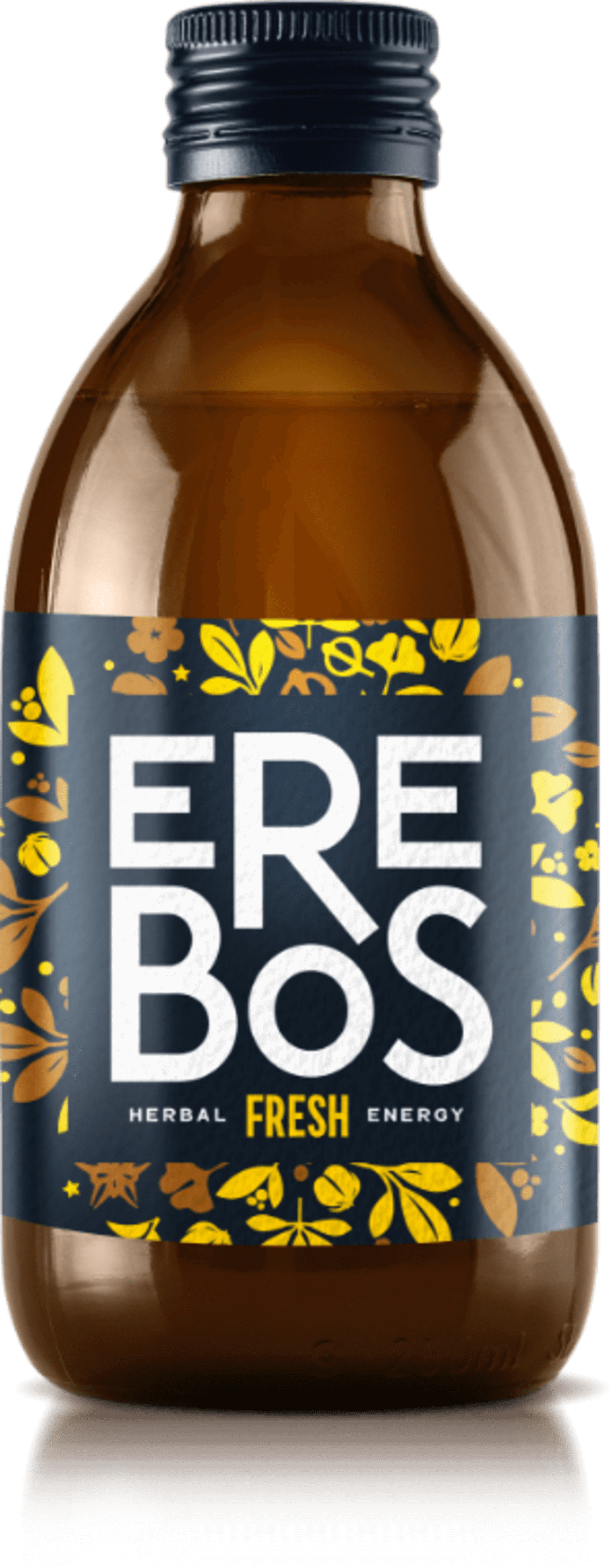 Levně Erebos Fresh 250 ml
